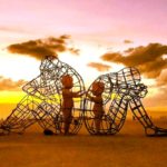 Spiritual Awakening Has Come To A Sudden Stop – You need healing