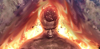 These Are The 10 Stages Of Awakening Each Person Has To Go Through Before Achieving Enlightenment… The 10 Stages Of Awakening