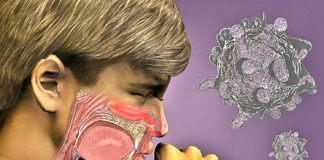 Why You Should Stop Telling Your Kids To Stop Picking Their Nose Stop Telling Kids To Stop Picking Their Nose