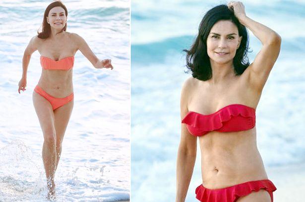 THIS Is How A 70 Year Old Woman Who Went Sugar Free 28 Years Ago Looks Like  Today - Life Coach Code