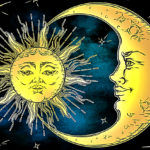 THIS Is How Each Finger On Your Hand Is Connected To A Specific Planet…