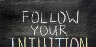 How To Make Best Decisions How To Make Best Decisions