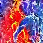 THIS Is The One Main Difference Between Life Partners And Soulmates…