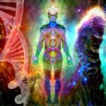 The Groundbreaking Origins Of Knowledge