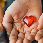 The Main Difference Between Psychopaths Sociopaths And Narcissists