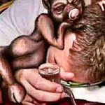 The Role that Alcohol Plays in Your Spirituality