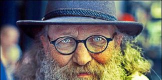 5 Qualities Every Old Soul Has That Make Their Life A Lot More Complicated… 5 Qualities Every Old Soul