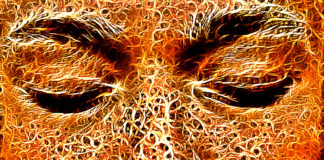 5 Things Blocking Your Psychic Powers