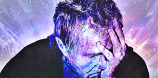 Biggest Cause For Depression