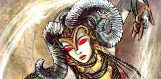 This Is What Causes Your Anxiety Based On Your Zodiac Sign… What Causes Your Anxiety Based On Your Zodiac Sign