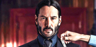 People With Integrity Character Traits