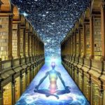 What Are Akashic Records