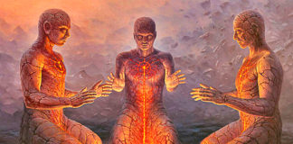 Experiencing Any Of These 10 Signs Around Someone Show That They Are From Your Soul Group 10 Signs People Are Soul Group