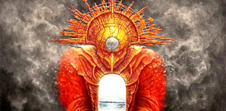 There Are 7 Types Of Souls In The World What Type of Soul Are You