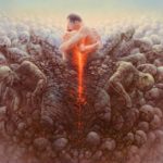 What’s A Twin Flame