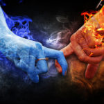 What’s The Difference Between A Twin Flame And A Soul Mate
