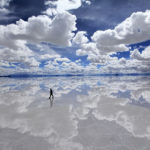 Most Beautiful Places On Earth 1.-Salar-de-Uyuni-GC¦зo¦В-PotosiTжu¦И_Oruro-Bolivia