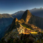 Most Beautiful Places On Earth 10.-Machu-Picchu-GC¦зo¦В-Machupicchu-District-Peru