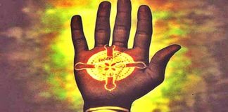 11 Signs You Were Destined To Be A Shaman 11 Signs That Youre Destined Shaman