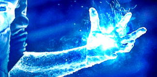 12 Types Of A Lightworker - What Type Of Lightworker Are You?