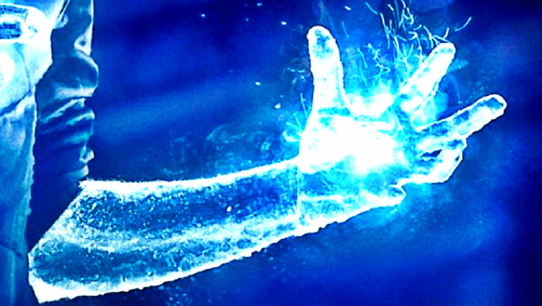 12 Types Of A Lightworker - What Type Of Lightworker Are You?