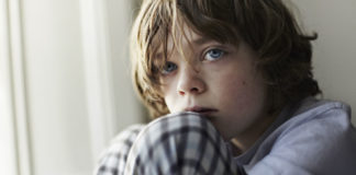 13 Signs Of A Toxic Parent