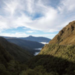 Most Beautiful Places On Earth 13.-ManuTжu¦И-National-Park-GC¦зo¦В-Madre-de-Dios-Region_Cusco-Region-Peru