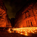 Most Beautiful Places On Earth 15.-Petra-GC¦зo¦В-MaGC¦зO¦Иan-Jordan
