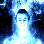 18 Signs Youre Called to Transform Human Consciousness