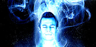 18 Signs Youre Called to Transform Human Consciousness