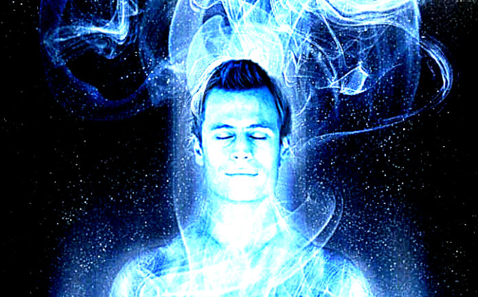 18 Signs Youre Called to Transform Human Consciousness