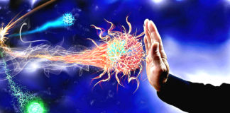 10 Signs You Have Negative Energy Around You And 20 Techniques To Chase Negativity Away… 20 Techniques That Will Make You Clearand Protect Yourself Against Negative Energy