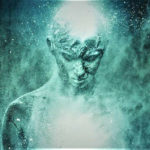 4 mistakes when answering a soul call 1