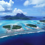 Most Beautiful Places On Earth 4.-GalaTжu¦Иpagos-Islands-GC¦зo¦В-Pacific-Ocean-Ecuador