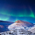 Most Beautiful Places On Earth 5.-Svalbard-GC¦зo¦В-Arctic-Ocean-Norway