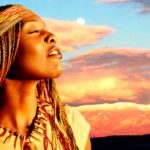 6 Emotions That Show Up When Someone Is Receiving A Soul Call