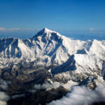 Most Beautiful Places On Earth 6.-Mount-Everest-GC¦зo¦В-Himalayas-Nepal_Tibet