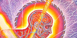 7 Ways To Increase The Flow Of Energy Throughout Your Whole Being Ways To Increase Flow Of Energy