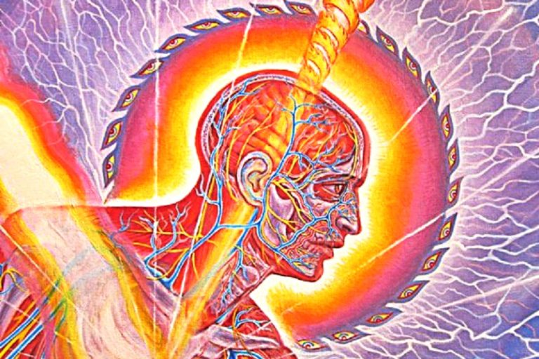 Ways To Increase Flow Of Energy