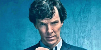 9 Comebacks for Dealing with Rude People