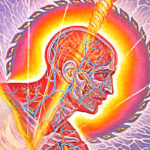 Are You An Agent Of Transformation For The Human Consciousness