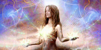 Breaking These 12 Barriers Will Make Your Spiritual Journey Effortless! Breaking These 12 Barriers Will Make Your Spiritual Journey Effortless