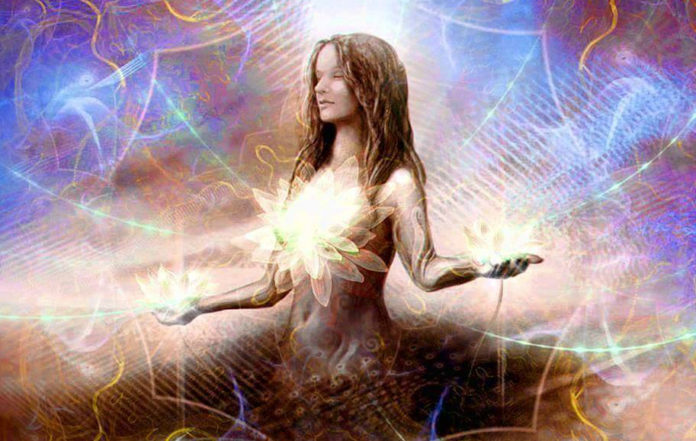 Breaking These 12 Barriers Will Make Your Spiritual Journey Effortless