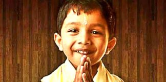 Get Rid Of These 14 Things Feel Unconditional Happiness