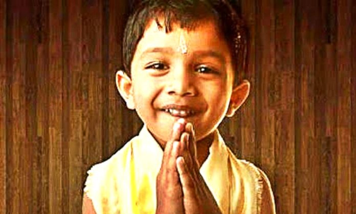 Get Rid Of These 14 Things Feel Unconditional Happiness