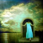 How To Answer A Soul Call