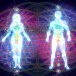 How soul contract works