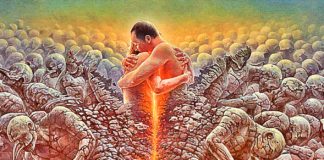 How To Use ‘The Universal Law Of Wisdom’ To Heal Your Past Karma And Karmic Relationships How to Heal Karmic Relationships