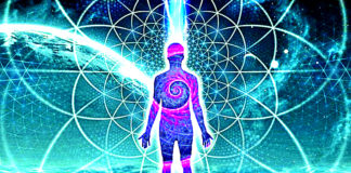 5 Signs Your Soul Has Reincarnated Many Times