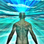 If You Experience Any Of These 16 Signs Your Consciousness Is Rising To Higher Dimensions…